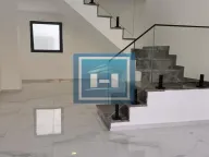 Sale, house, 350m², Centar, Ćuprija - image 16