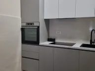 Izdavanje, jednosoban stan, 49m², Central Point, Podgorica - image 6