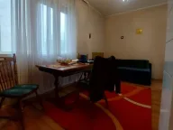 Prodaja, dvosoban stan, 58m², Centar, Nikšić - image 1