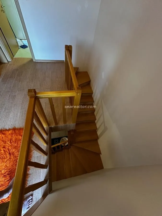 Prodaja, kuća, 180m², Žabljak, Crna Gora