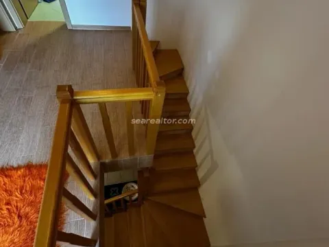 Prodaja, kuća, 180m², Žabljak, Crna Gora - image 9