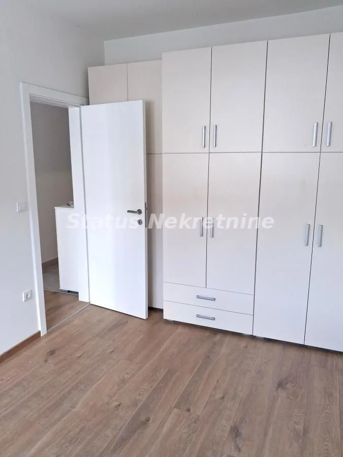 Prodaja, stan, 137m², Adamovićevo Naselje, Novi Sad Sve Podlokacije
