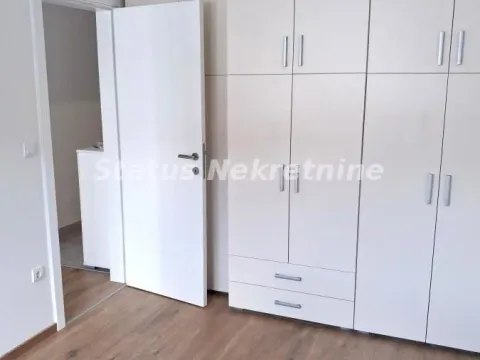 Sale, apartment, 137m², Adamovićevo Naselje, Novi Sad Sve Podlokacije - image 5