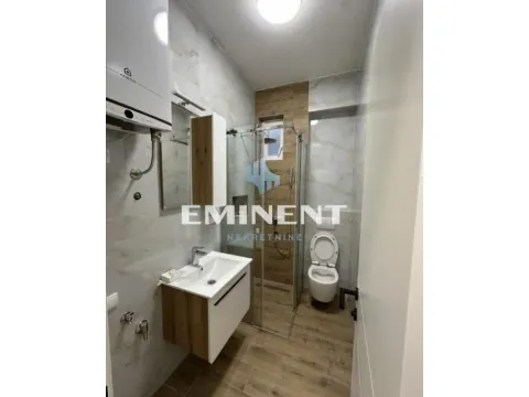 Izdavanje, stan, 52m², Vukov Spomenik, Zvezdara Sve Podlokacije - image 7