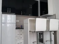 Izdavanje, garsonjera, 26m², City Kej, Podgorica - image 2