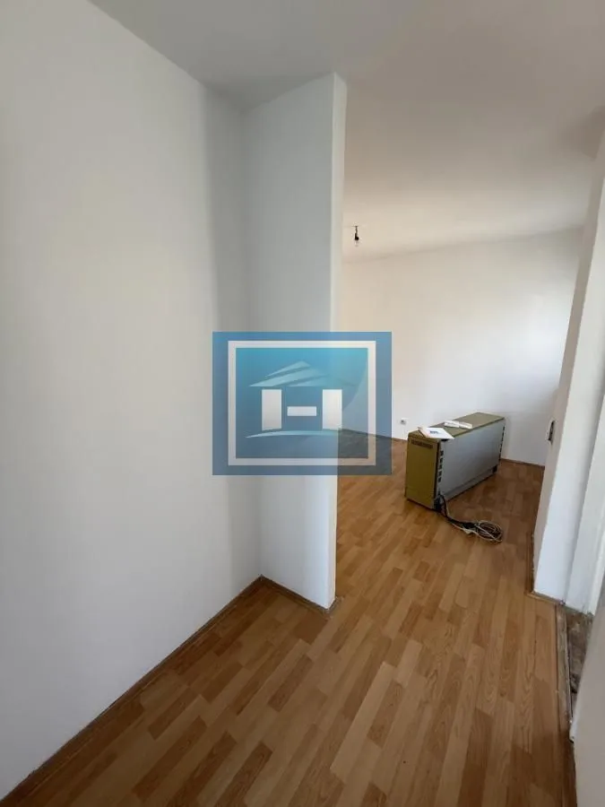 Rent, two bedroom apartment, 51m², Tabane, Jagodina