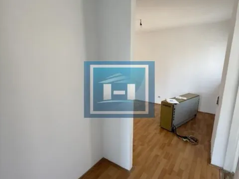 Izdavanje, dvosoban stan, 51m², Tabane, Jagodina - image 7