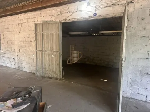 Rent, land lot, 3500m², Ovča, Palilula Sve Podlokacije - image 4