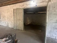 Izdavanje, plac, 35m², Ovča, Palilula Sve Podlokacije - image 4