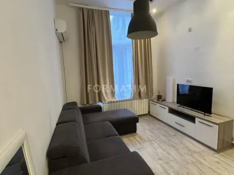 Izdavanje, trosoban stan, 80m², Gradska Bolnica, Zvezdara Sve Podlokacije - image 5