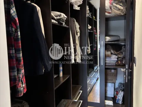 Prodaja, trosoban stan, 100m², Čukarica, Beograd - image 10