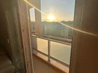 Izdavanje, jednosoban stan, 53m², City Kvart, Podgorica - image 6