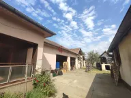 Sale, house, 193m², Hajdukovo, Subotica - image 31