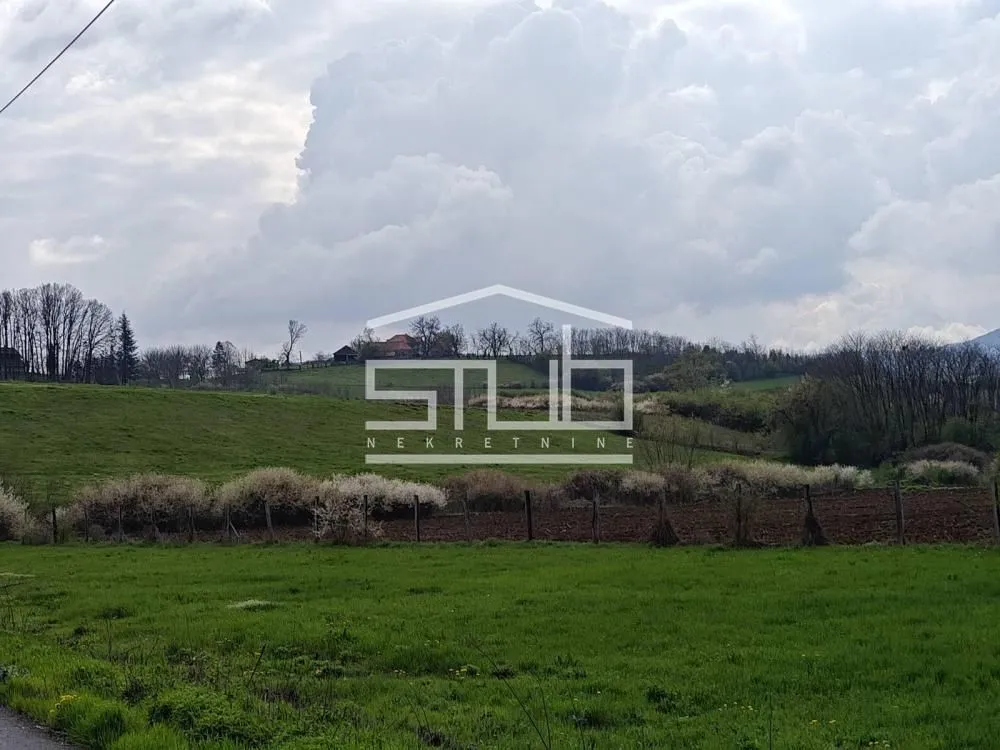 Prodaja, plac, 2100m², Kosmaj, Sopot