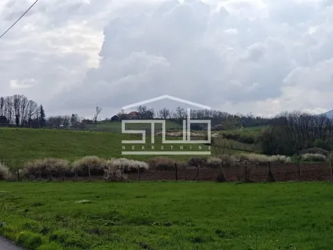 Sale, land lot, Kosmaj, Sopot - image 2