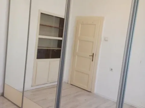 Prodaja, dvosoban stan, 38m², Savski Venac, Beograd - image 2