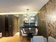 Izdavanje, četvorosoban stan, 100m², Novi Beograd Sve Podlokacije, Beograd - image 5