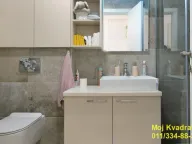 Prodaja, stan, 140m², Novi Beograd Blok 65, Novi Beograd Sve Podlokacije - image 12