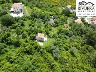 Sale, house, 80m², Mrčevac, Tivat - image 6