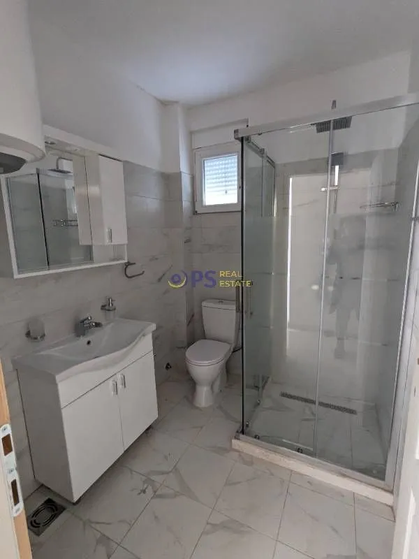 Sale, house, 277m², Bar, Crna Gora