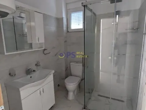 Prodaja, kuća, 277m², Bar, Crna Gora - image 6