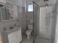 Prodaja, kuća, 277m², Bar, Crna Gora - image 6