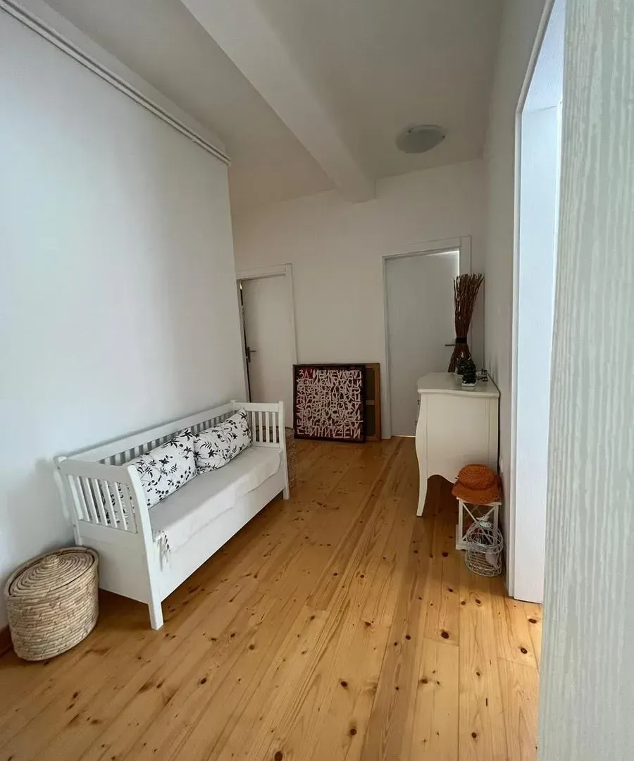 Prodaja, kuća, 320m², Fruška Gora, Novi Sad