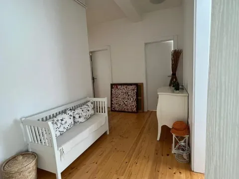 Prodaja, kuća, 320m², Fruška Gora, Novi Sad - image 6