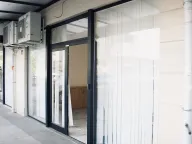 Izdavanje, poslovni prostor, 93m², City Kvart, Podgorica - image 18