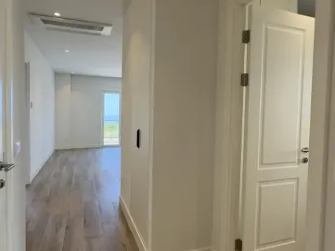 Sale, two bedroom apartment, 98m², Luštica Bay, Tivat - image 35