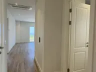 Prodaja, dvosoban stan, 98m², Luštica Bay, Tivat - image 35