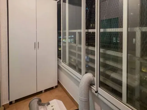 Prodaja, trosoban stan, 101m², Belvil, Beograd - image 12