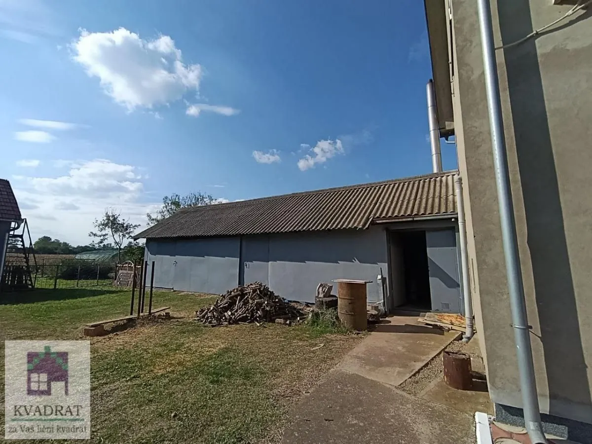 Sale, house, 214m², Brgule, Ub