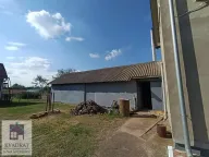 Sale, house, 214m², Brgule, Ub - image 2