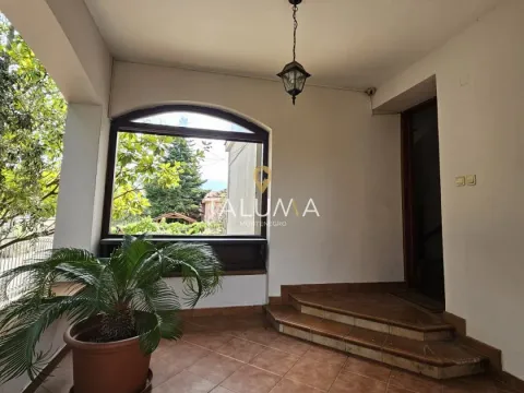 Sale, house, 300m², Ibričevina, Podgorica - image 15