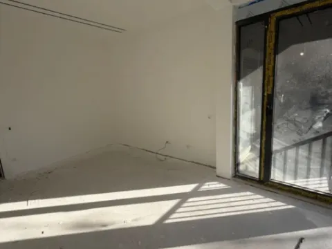 Prodaja, trosoban stan, 106m², Šušanj, Bar - image 7