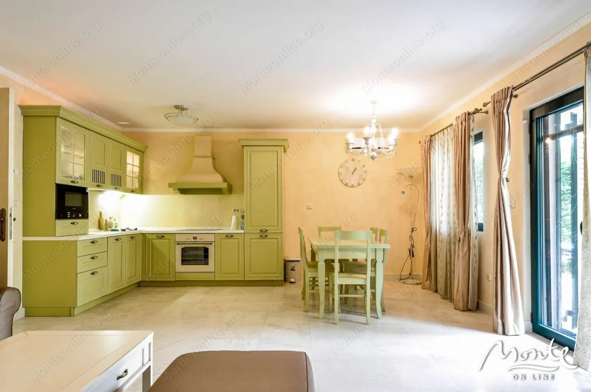 Sale, house, 170m², Budva, Crna Gora