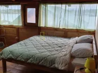 Prodaja, kuća, 110m², Ada Bojana, Ulcinj - image 15