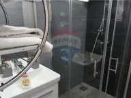 Rent, two bedroom apartment, 90m², Obala Đuraševića, Tivat - image 4