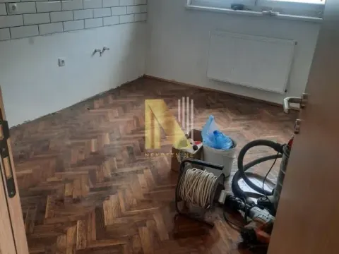 Prodaja, kuća, 97m², Železničko Naselje, Subotica - image 8