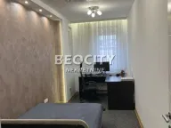 Izdavanje, trosoban stan, 92m², Centar, Novi Sad - image 6