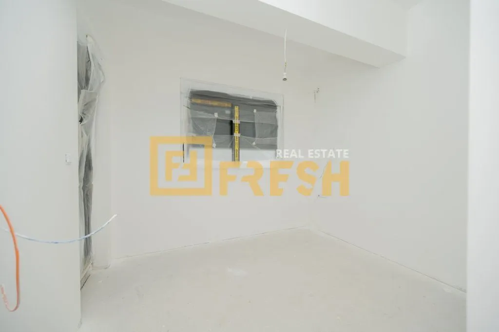 Sale, three bedroom apartment, 80m², Bečići, Budva