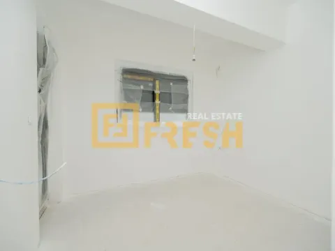 Prodaja, trosoban stan, 80m², Bečići, Budva - image 5