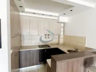 Prodaja, dvosoban stan, 53m², Botanička Bašta, Palilula Sve Podlokacije - image 2