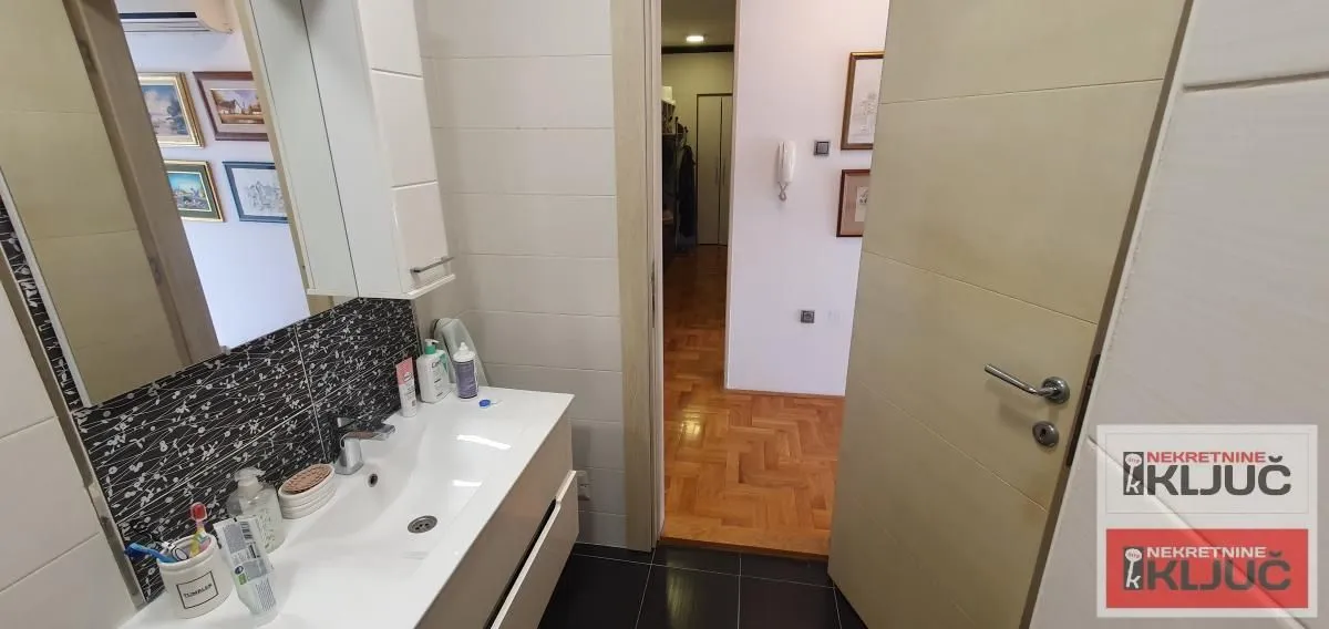 Prodaja, stan, 144m², Spens, Novi Sad Sve Podlokacije