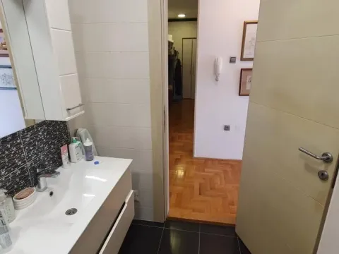 Sale, apartment, 144m², Spens, Novi Sad Sve Podlokacije - image 28