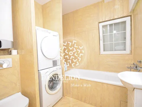 Izdavanje, kuća, 250m², Gornja Gorica, Podgorica - image 6