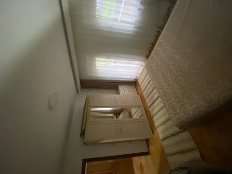 Rent, house, 250m², Karaburško Polje, Podgorica - image 10