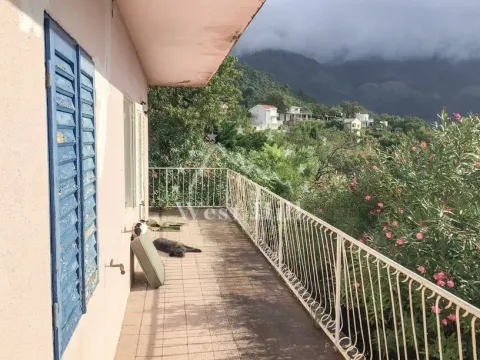 Prodaja, kuća, 260m², Zagrađe, Bar - image 14