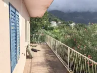 Prodaja, kuća, 260m², Zagrađe, Bar - image 14